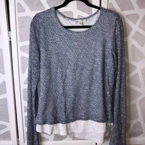 Neiman Marcus Blouse